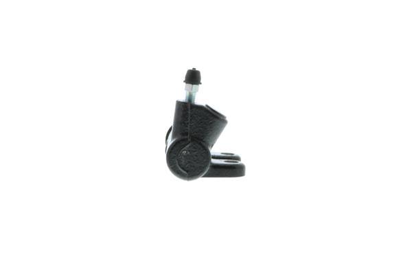 Récepteur d'embrayage (Cylindre récepteur de débrayage) AISIN ref. RZ-032
